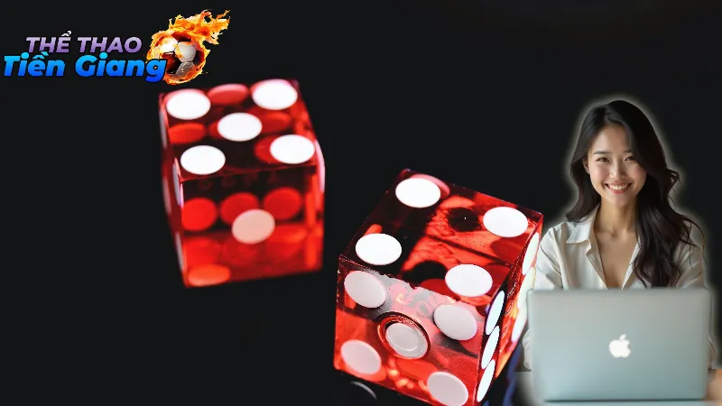 Cá Cược Khi Đang Cảm Xúc Nóng Giận Hoặc Phấn Khích