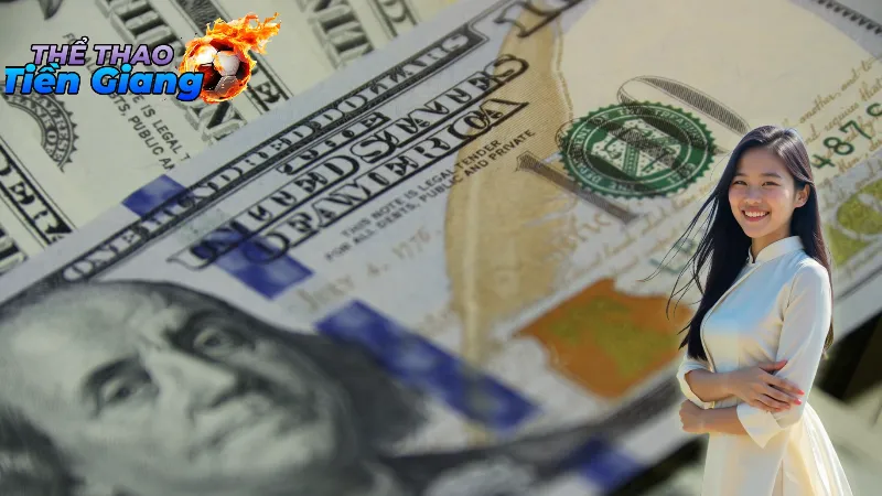 Cá Cược Quá Nhiều So Với Khả Năng Tài Chính