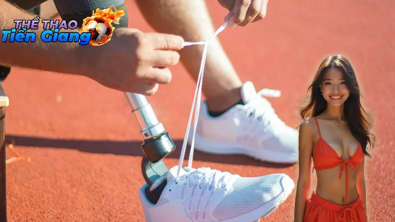 Các Lợi Ích Của Diễn Đàn Thể Thao Tại Tiền Giang