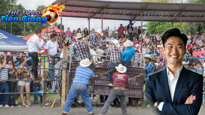 Cách Thực Hiện Văn Hóa Thể Thao Trong Gia Đình