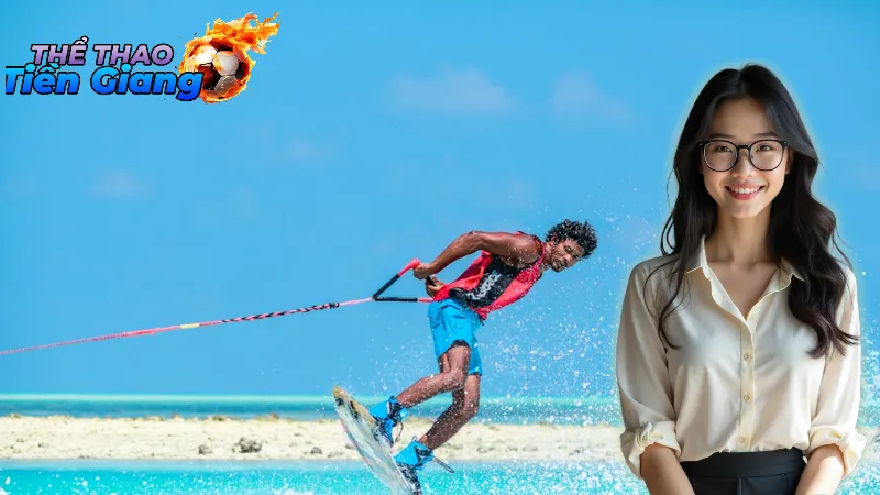 Kỷ Niệm Đáng Nhớ Từ Giải Đấu