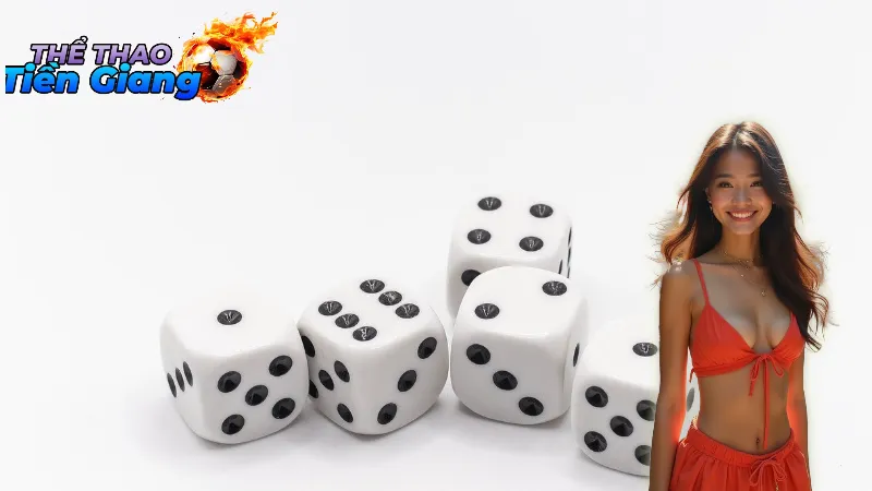 Những Sai Lầm Cần Tránh