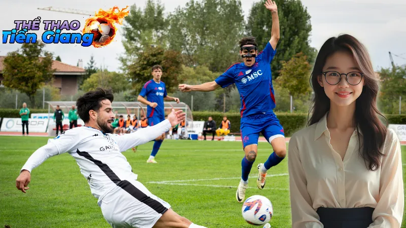 Những Tin Chuyển Nhượng Mới Nhất Trong Thể Giới Bóng Đá