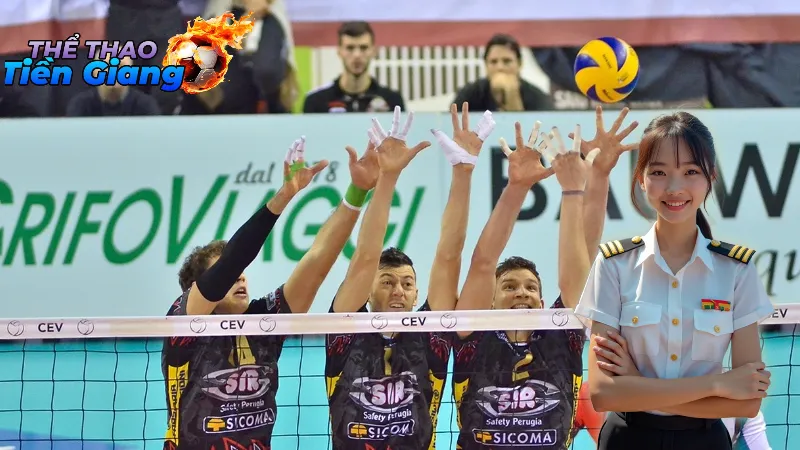 Sự Quan Tâm Của Người Hâm Mộ Đối Với Tin Chuyển Nhượng