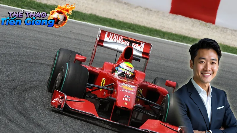 Vai Trò Của Thể Thao